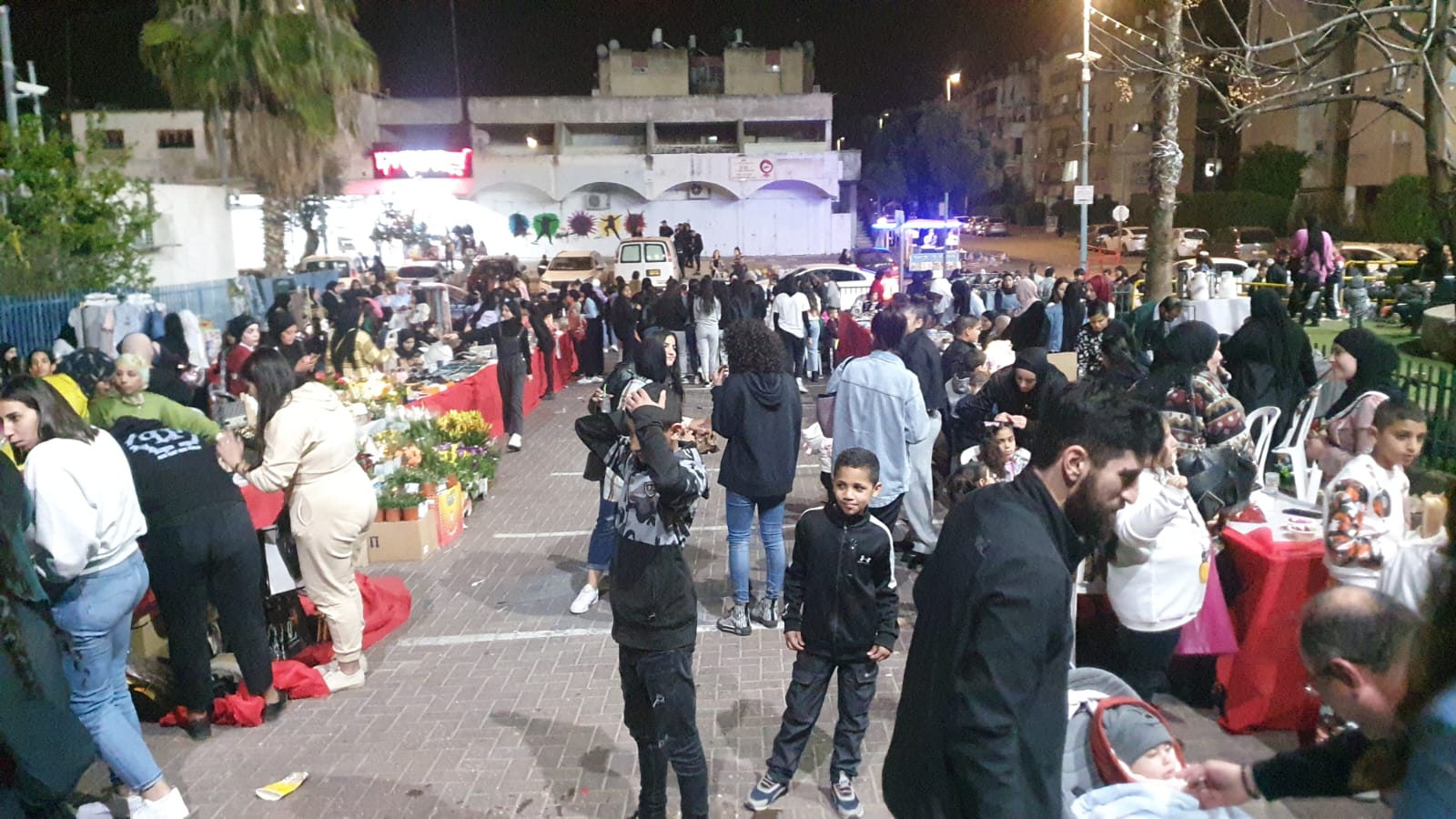 WhatsApp Image 2022-03-09 at 9.25.08 AM (1).jpeg